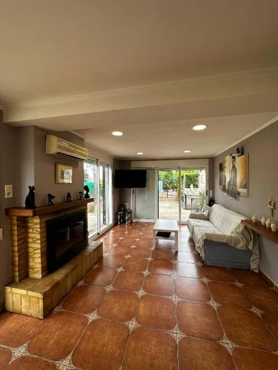 Villa Rosa Rasero — photo 5