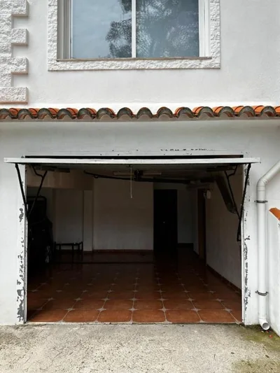 Villa Rosa Rasero — photo 6