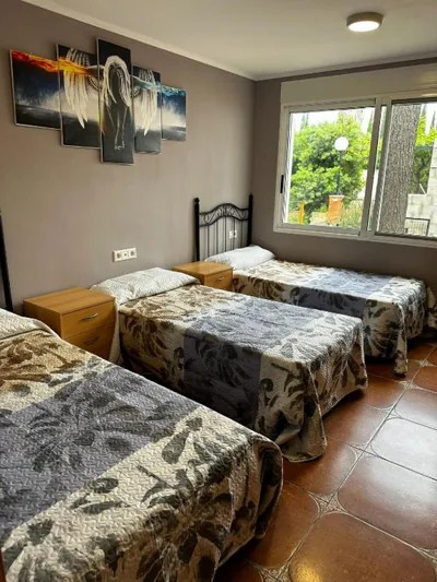 Villa Rosa Rasero — photo 7