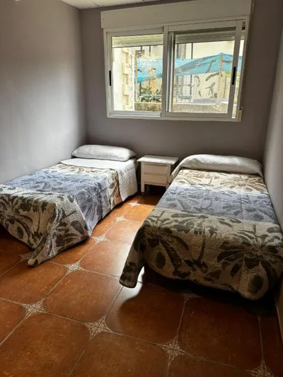 Villa Rosa Rasero — photo 9