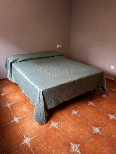 Villa Rosa Rasero — photo 10