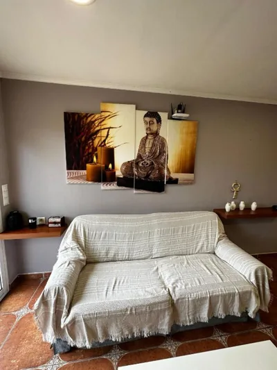 Villa Rosa Rasero — photo 11
