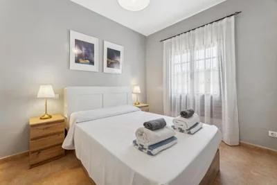 Villa Rosa - VipVipVillas — Foto 2