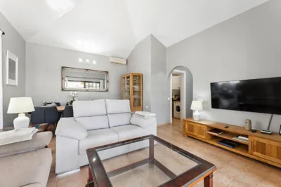 Villa Rosa - VipVipVillas — Foto 6
