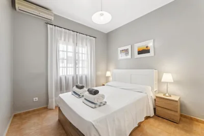 Villa Rosa - VipVipVillas — Foto 8