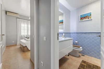 Villa Rosa - VipVipVillas — Foto 11