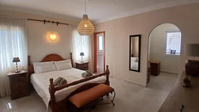 Villa Rosala — foto 2