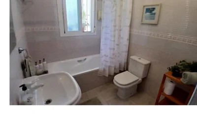Villa Rosala — foto 3