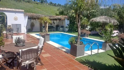 Villa Rosala — foto 4