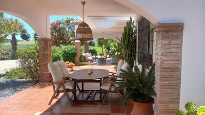Villa Rosala — foto 5