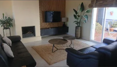 Villa Rosala — foto 6