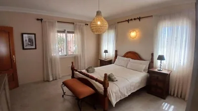 Villa Rosala — foto 8