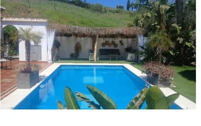 Villa Rosala — foto 10