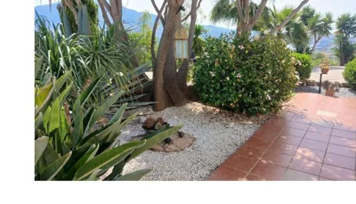 Villa Rosala — foto 12