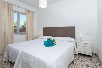 Villa Rosales — foto 8