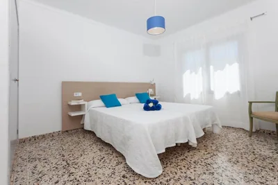 Villa Rosales — foto 11