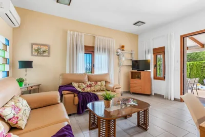 Villa Rosario - PlusHolidays — foto 6