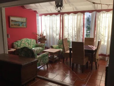 Villa Rosario — photo 5