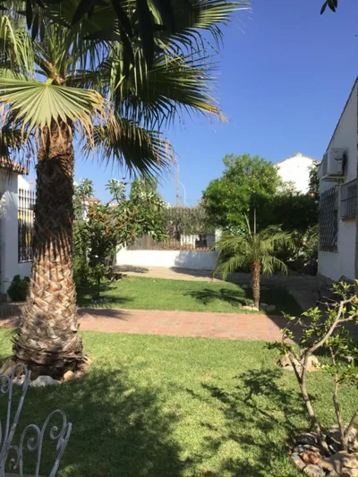 Villa Rosario — photo 6
