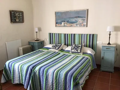 Villa Rosario — photo 7