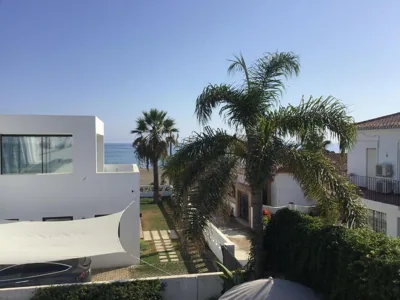 Villa Rosario — photo 9