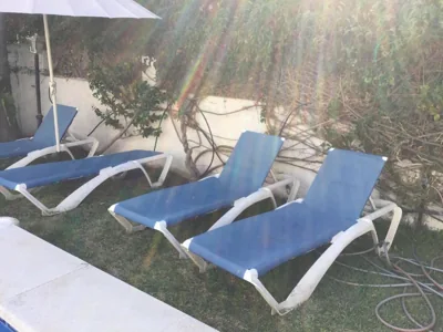 Villa Rosario — photo 10