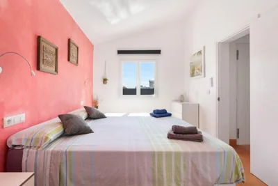 Villa Rose — Foto 2