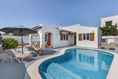 Villa Rose — Foto 4