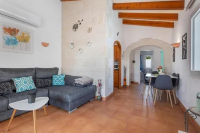 Villa Rose — Foto 5