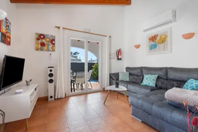 Villa Rose — Foto 6