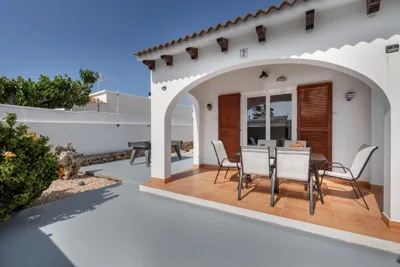 Villa Rose — Foto 7