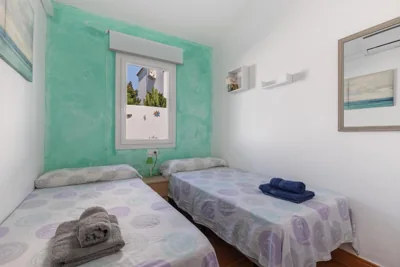 Villa Rose — Foto 8