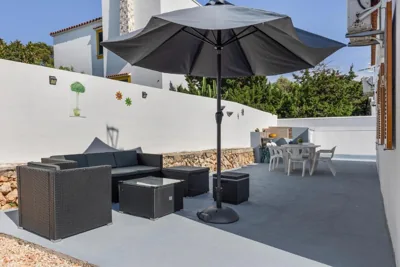 Villa Rose — Foto 10