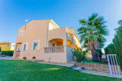 Villa Roser - Family only — foto 7