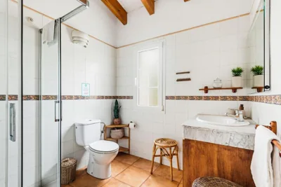 Villa Rouss by Escape Home — foto 3
