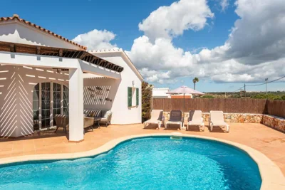 Villa Rouss by Escape Home — foto 4