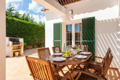 Villa Rouss by Escape Home — foto 5