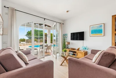 Villa Rouss by Escape Home — foto 6