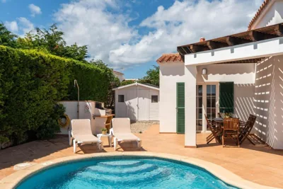 Villa Rouss by Escape Home — foto 7