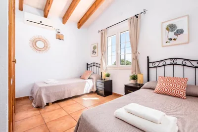 Villa Rouss by Escape Home — foto 8