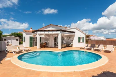 Villa Rouss by Escape Home — foto 9