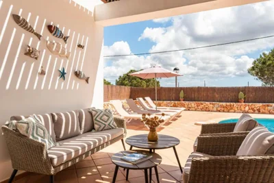 Villa Rouss by Escape Home — foto 11