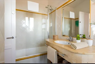 Villa Roxana — foto 3