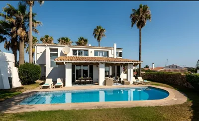 Villa Roxana — foto 4