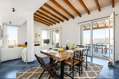 Villa Roxana — foto 5