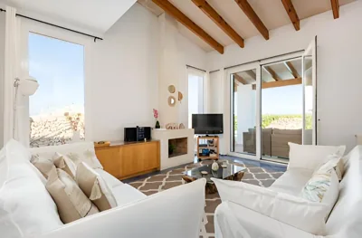 Villa Roxana — foto 6