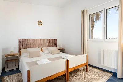 Villa Roxana — foto 8