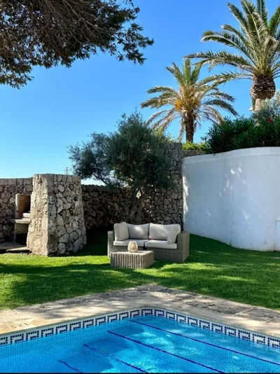 Villa Roxana — foto 9