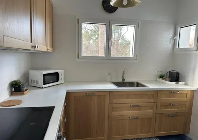 Villa Roxana — foto 10
