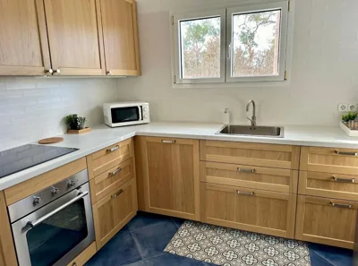 Villa Roxana — foto 11